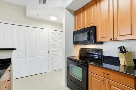7395 Universal Boulevard Orlando FL 32819