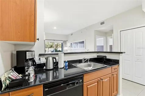 7395 Universal Boulevard Orlando FL 32819