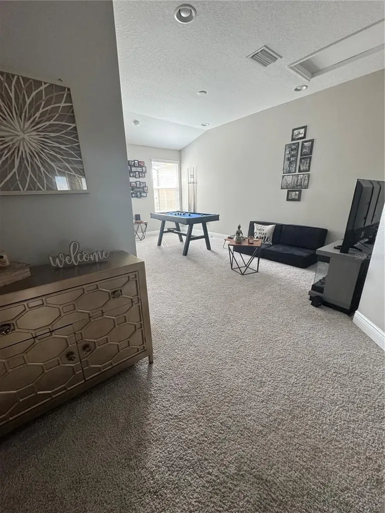 29955 Southwell Lane Wesley Chapel FL 33543