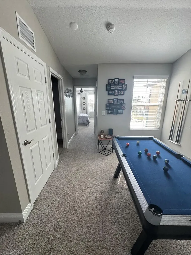 29955 Southwell Lane Wesley Chapel FL 33543