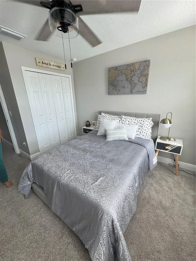 29955 Southwell Lane Wesley Chapel FL 33543
