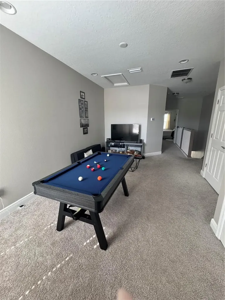 29955 Southwell Lane Wesley Chapel FL 33543