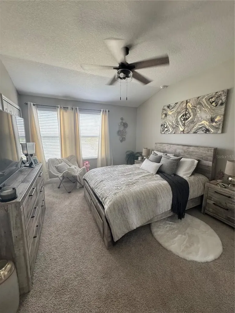 29955 Southwell Lane Wesley Chapel FL 33543