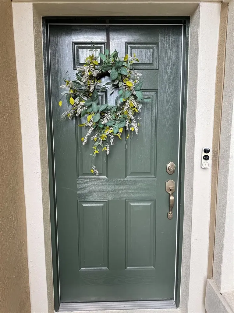 29955 Southwell Lane Wesley Chapel FL 33543