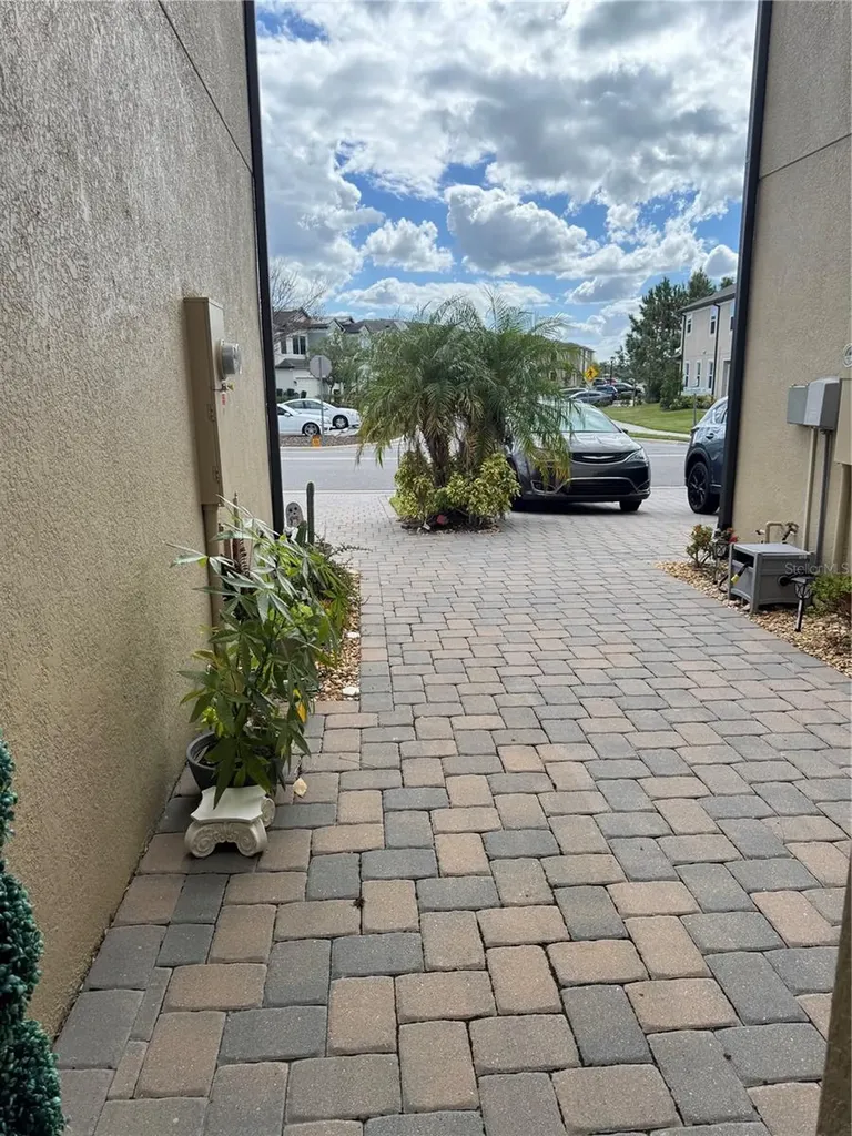 29955 Southwell Lane Wesley Chapel FL 33543