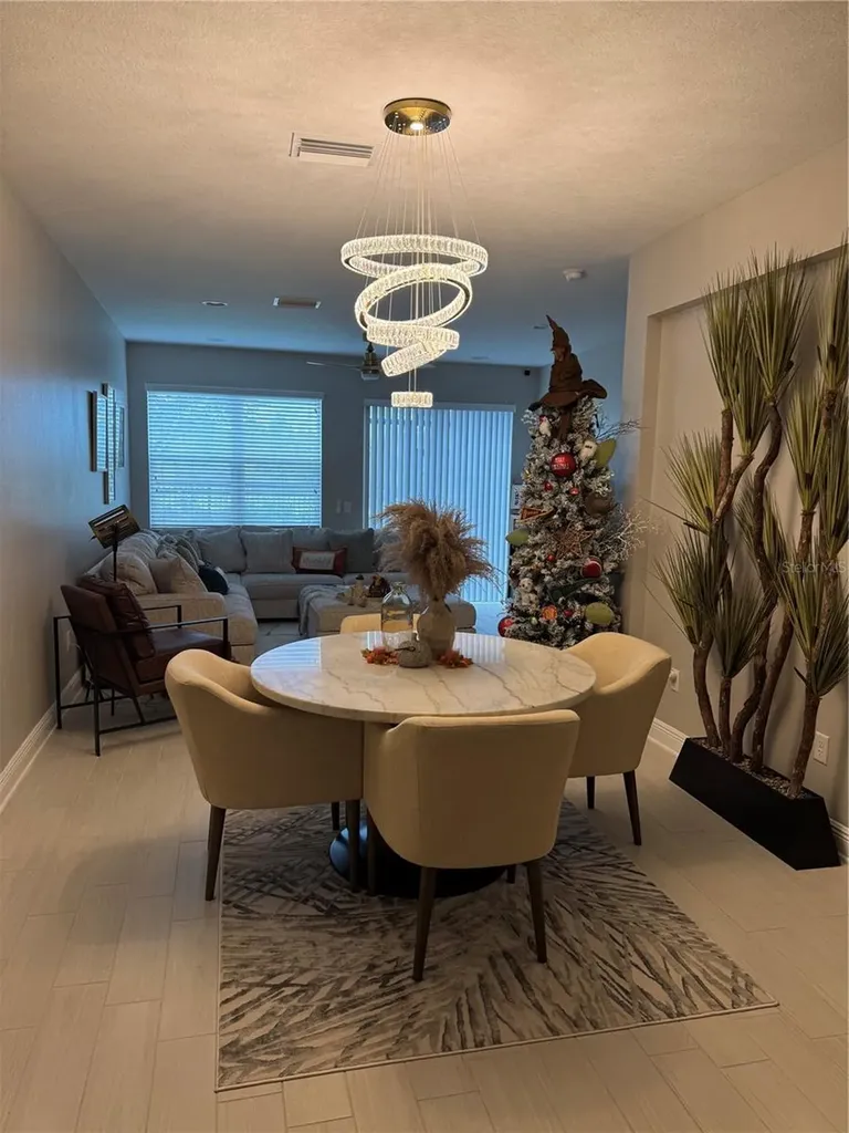 29955 Southwell Lane Wesley Chapel FL 33543