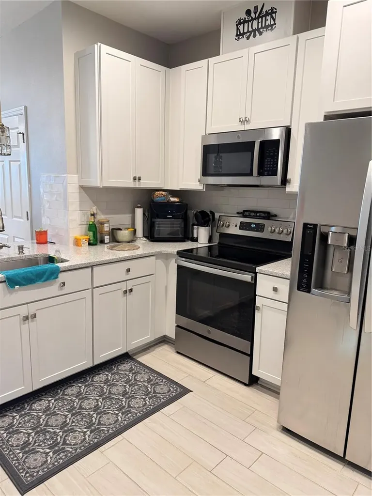 29955 Southwell Lane Wesley Chapel FL 33543