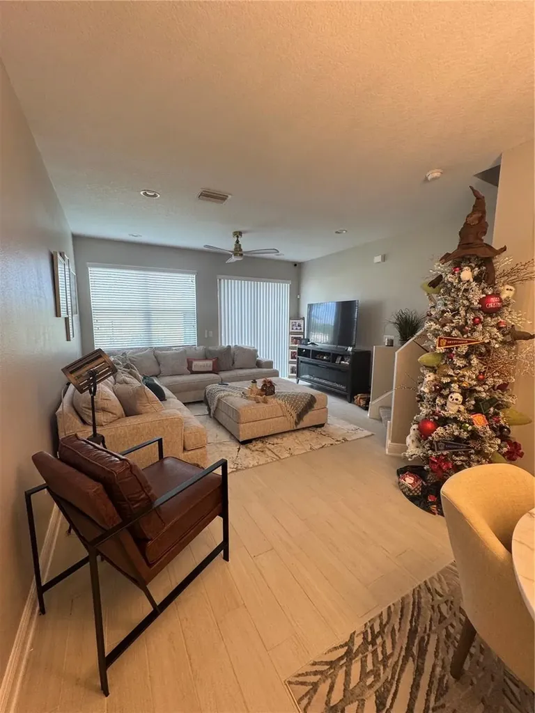 29955 Southwell Lane Wesley Chapel FL 33543