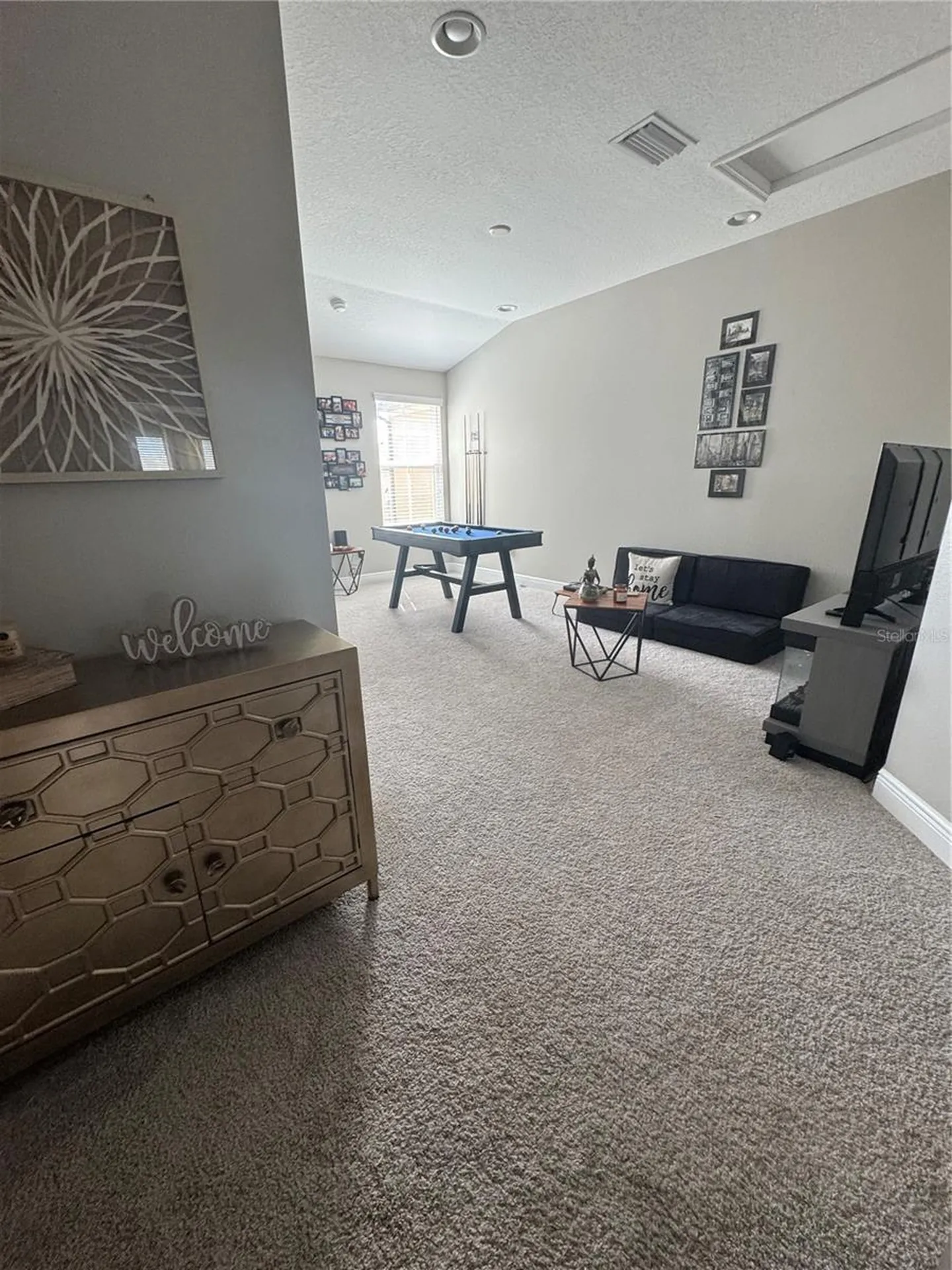 29955 Southwell Lane Wesley Chapel FL 33543