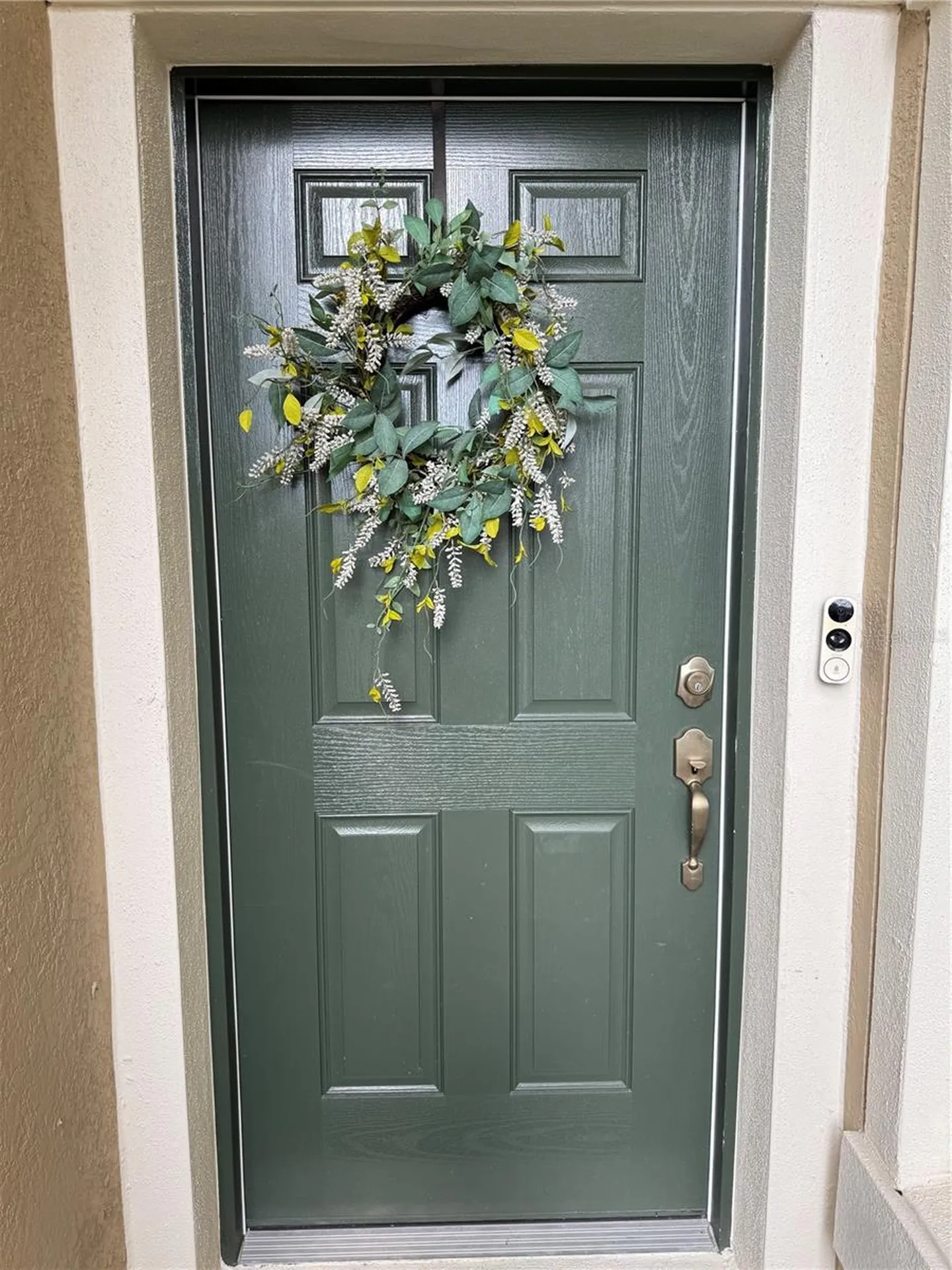 29955 Southwell Lane Wesley Chapel FL 33543