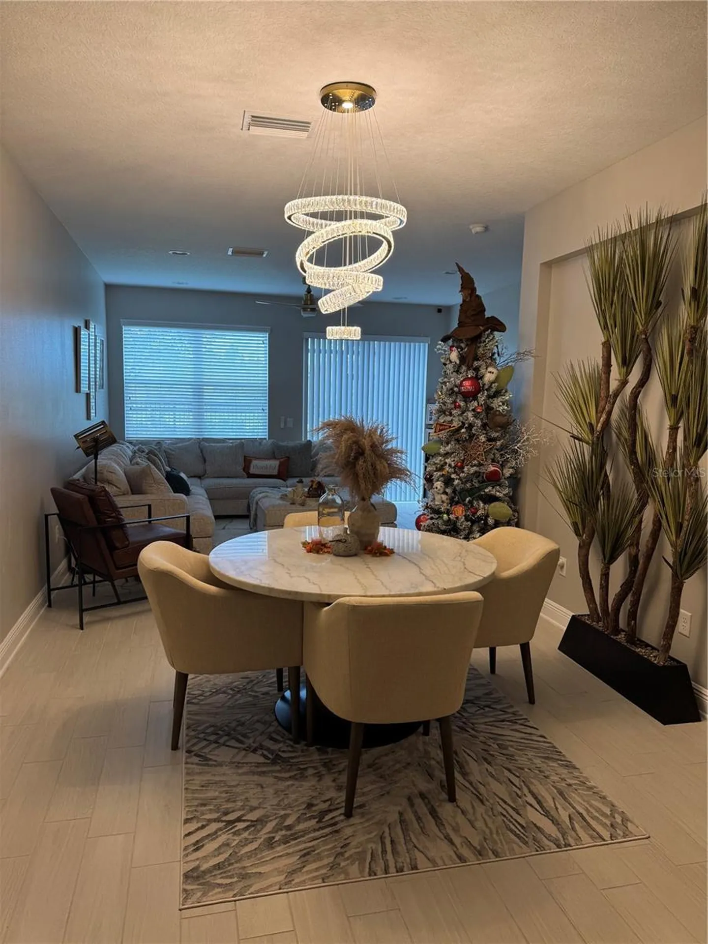 29955 Southwell Lane Wesley Chapel FL 33543