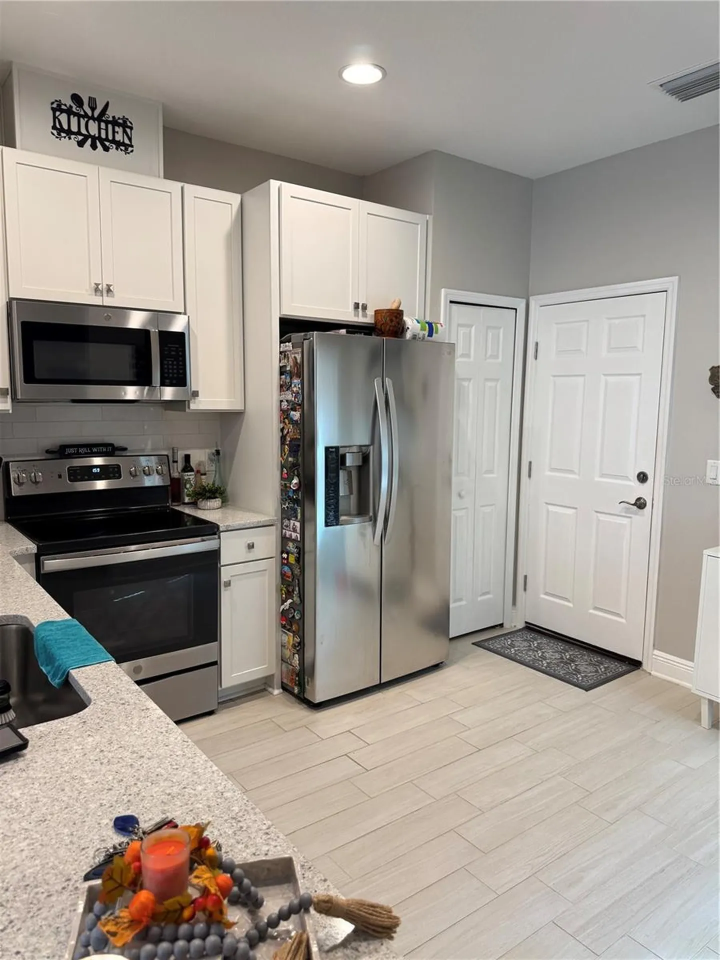 29955 Southwell Lane Wesley Chapel FL 33543