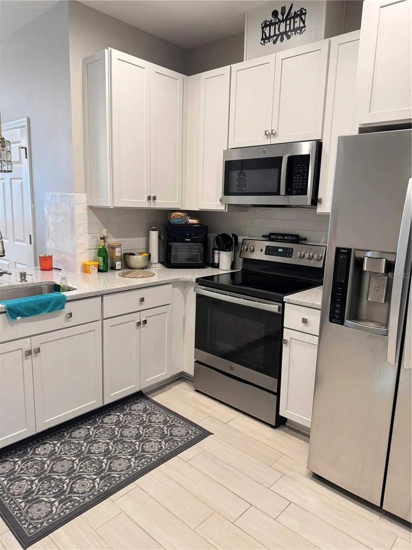29955 Southwell Lane Wesley Chapel FL 33543