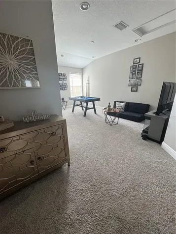 29955 Southwell Lane Wesley Chapel FL 33543