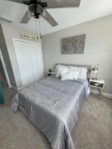 29955 Southwell Lane Wesley Chapel FL 33543