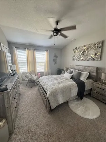 29955 Southwell Lane Wesley Chapel FL 33543