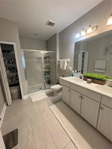 29955 Southwell Lane Wesley Chapel FL 33543