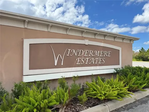 29955 Southwell Lane Wesley Chapel FL 33543
