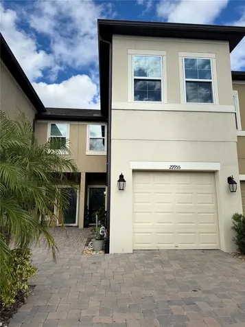 29955 Southwell Lane Wesley Chapel FL 33543