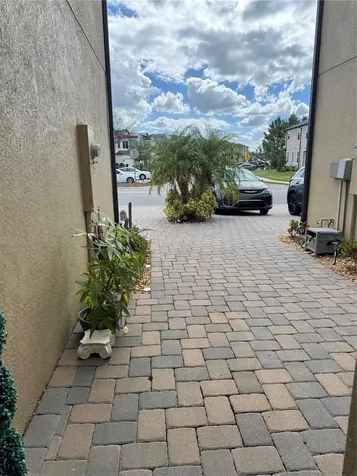 29955 Southwell Lane Wesley Chapel FL 33543