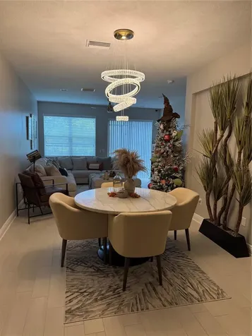 29955 Southwell Lane Wesley Chapel FL 33543