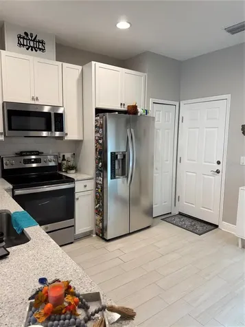 29955 Southwell Lane Wesley Chapel FL 33543
