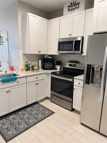 29955 Southwell Lane Wesley Chapel FL 33543