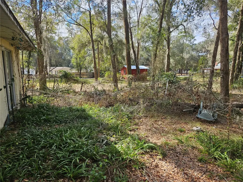 5870 SE 158th Court Ocklawaha FL 32179