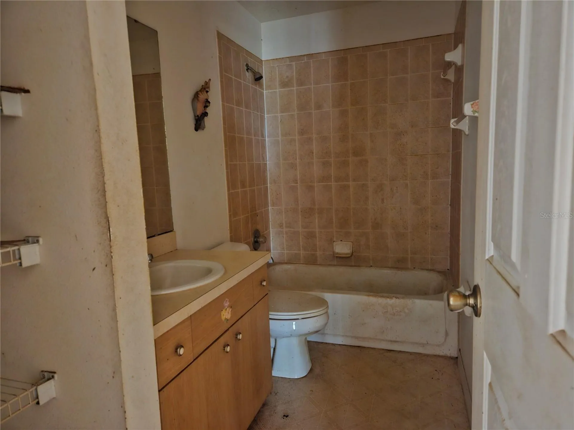 5870 SE 158th Court Ocklawaha FL 32179
