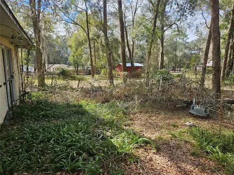 5870 SE 158th Court Ocklawaha FL 32179