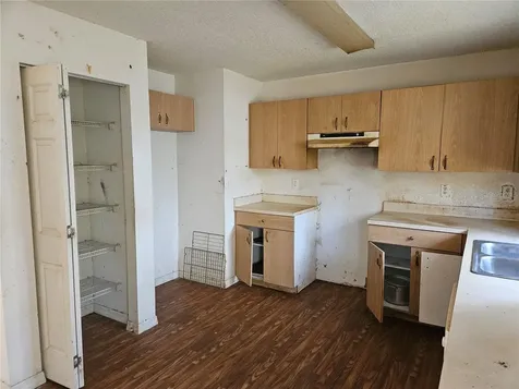 5870 SE 158th Court Ocklawaha FL 32179