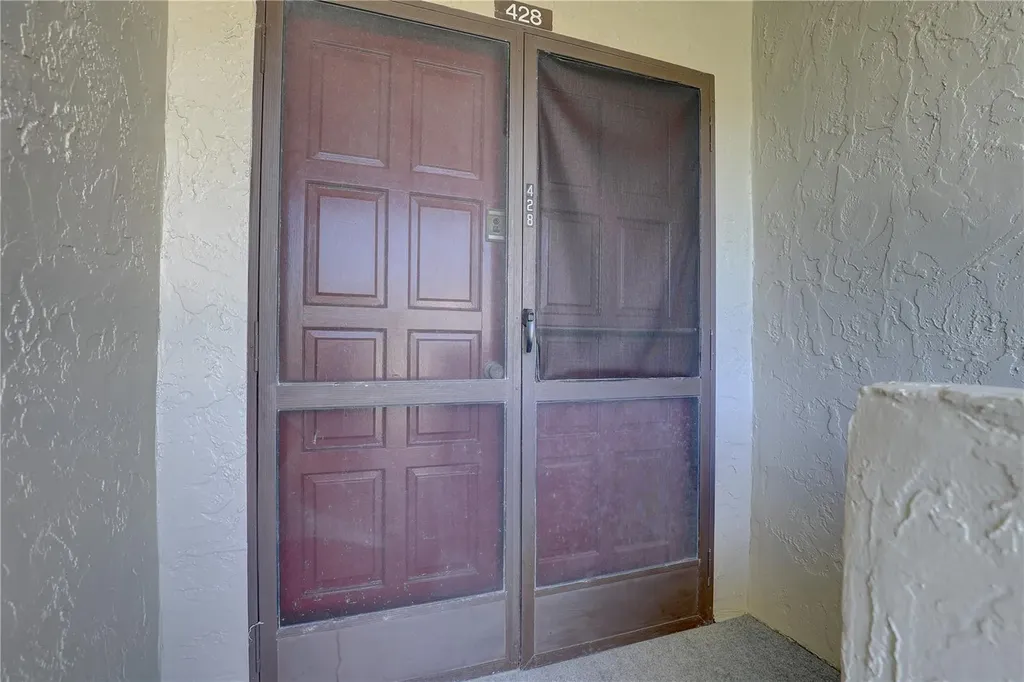 428 Windrush Bay Drive Tarpon Springs FL 34689