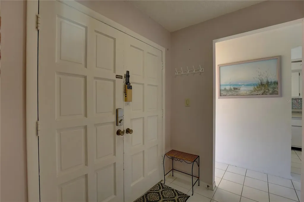 428 Windrush Bay Drive Tarpon Springs FL 34689