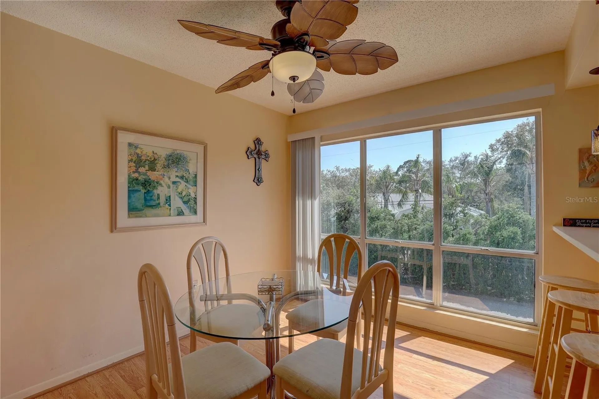 428 Windrush Bay Drive Tarpon Springs FL 34689