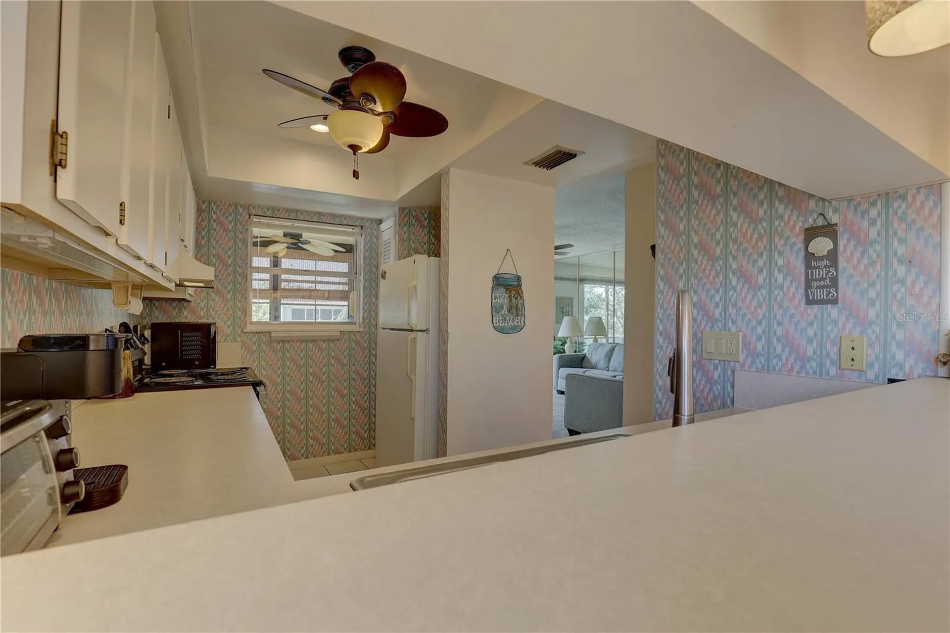 428 Windrush Bay Drive Tarpon Springs FL 34689