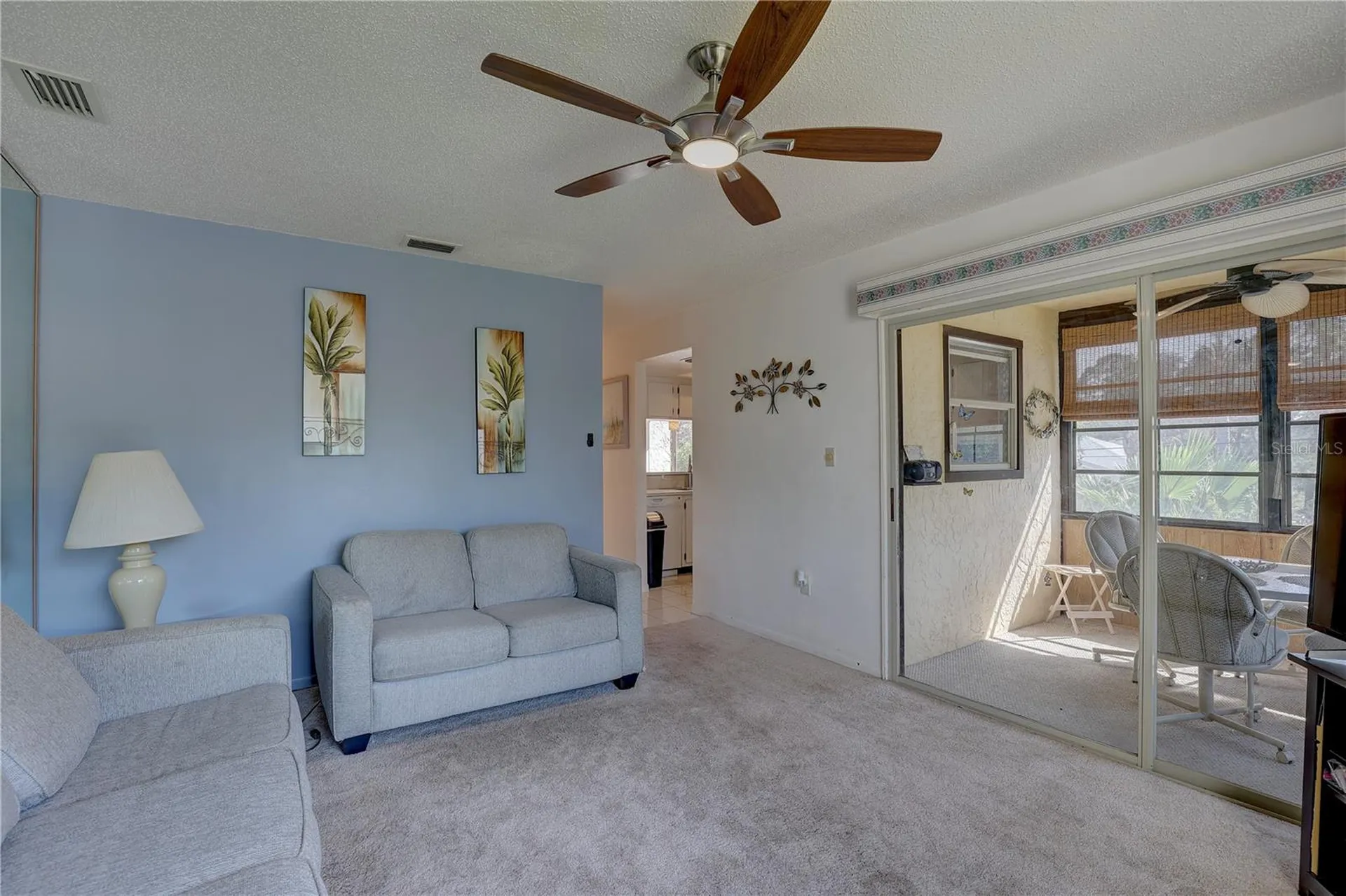 428 Windrush Bay Drive Tarpon Springs FL 34689