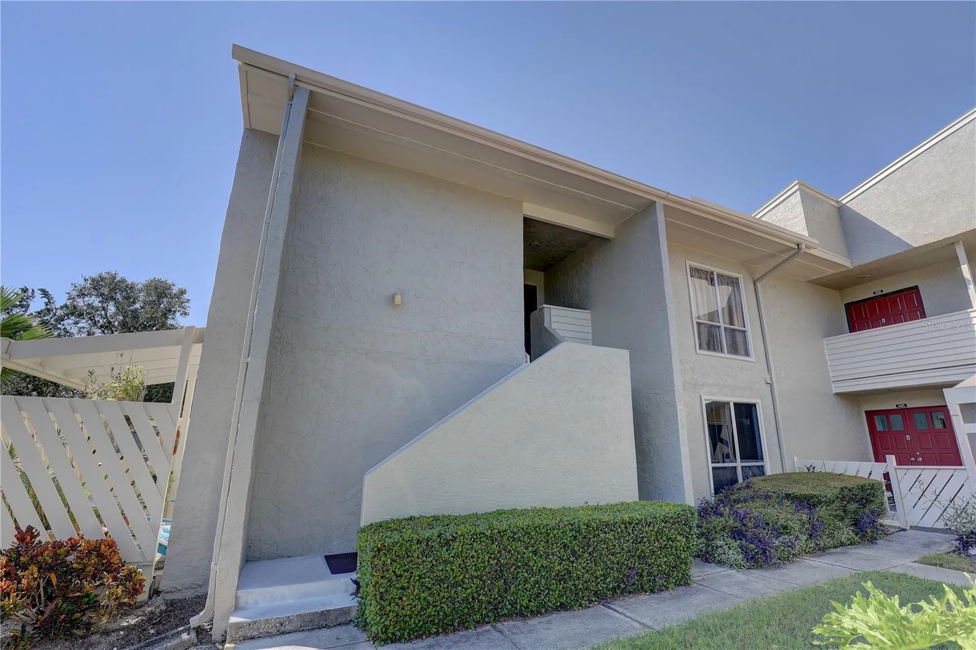 428 Windrush Bay Drive Tarpon Springs FL 34689