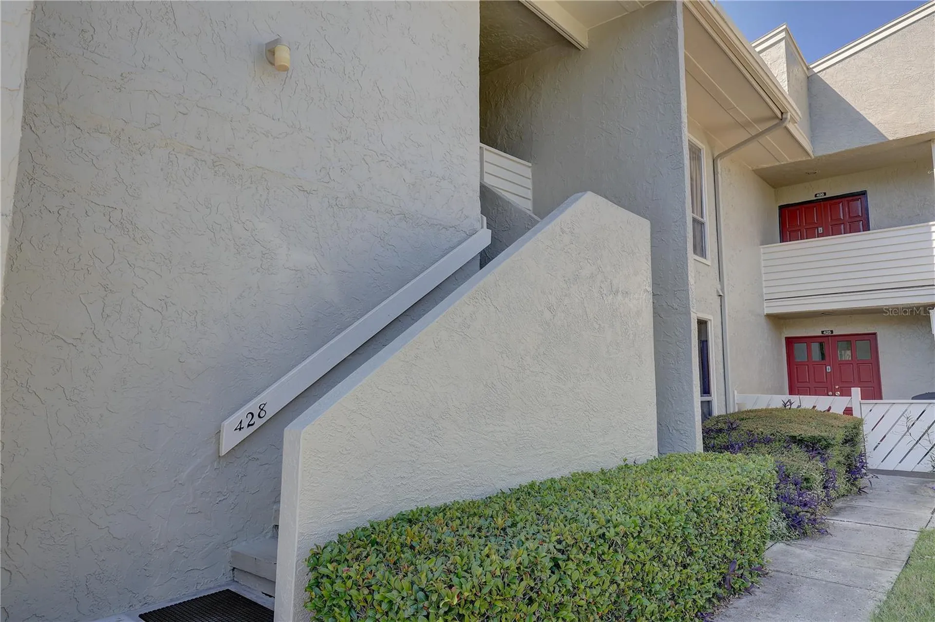 428 Windrush Bay Drive Tarpon Springs FL 34689