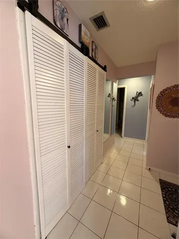 428 Windrush Bay Drive Tarpon Springs FL 34689