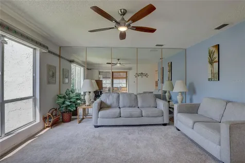 428 Windrush Bay Drive Tarpon Springs FL 34689