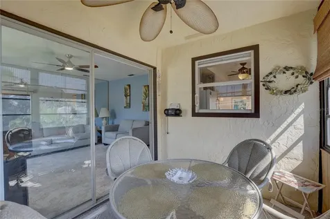428 Windrush Bay Drive Tarpon Springs FL 34689