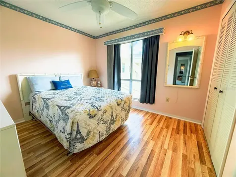 428 Windrush Bay Drive Tarpon Springs FL 34689