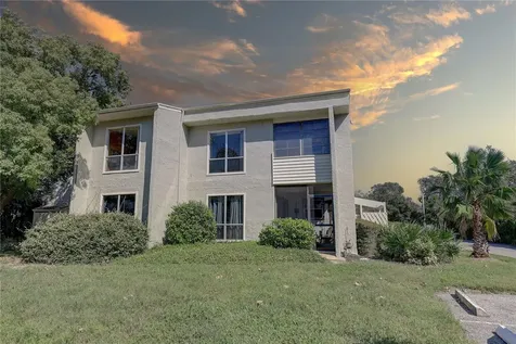428 Windrush Bay Drive Tarpon Springs FL 34689