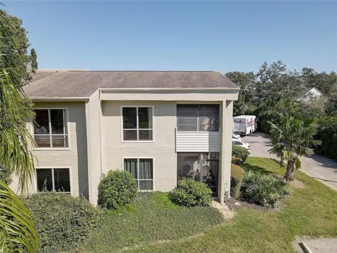 428 Windrush Bay Drive Tarpon Springs FL 34689