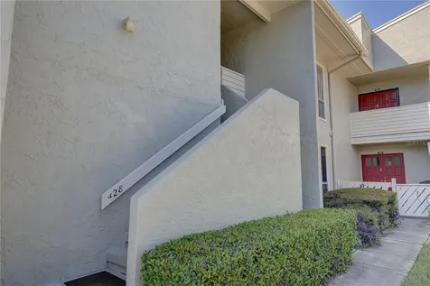 428 Windrush Bay Drive Tarpon Springs FL 34689