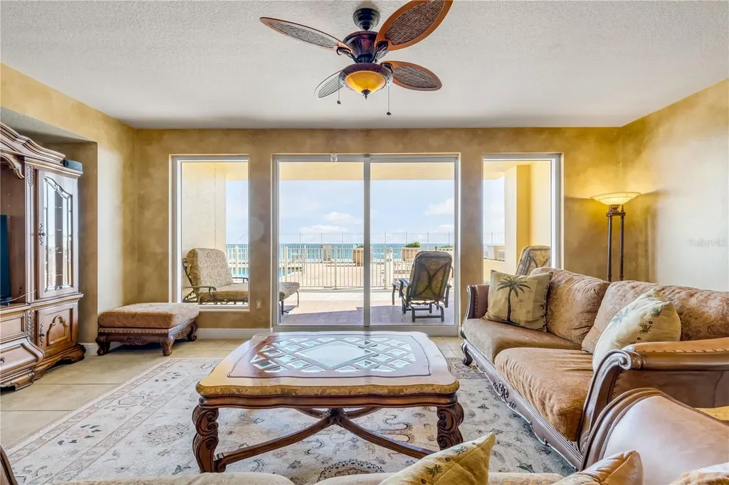 2901 S Atlantic Avenue Daytona Beach FL 32118