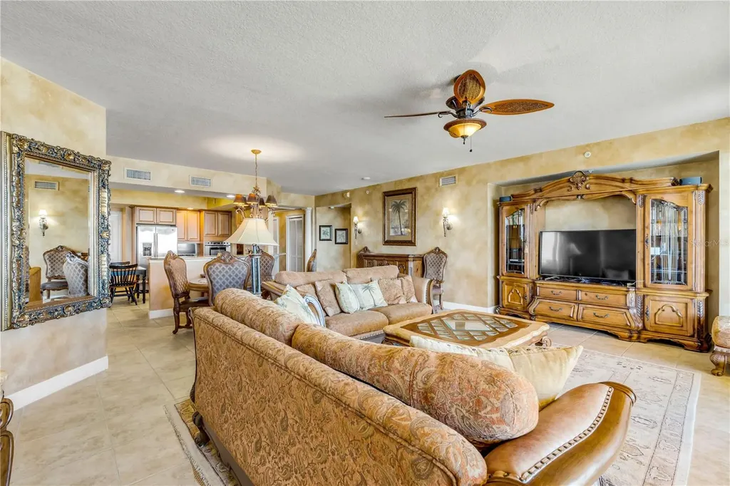 2901 S Atlantic Avenue Daytona Beach FL 32118