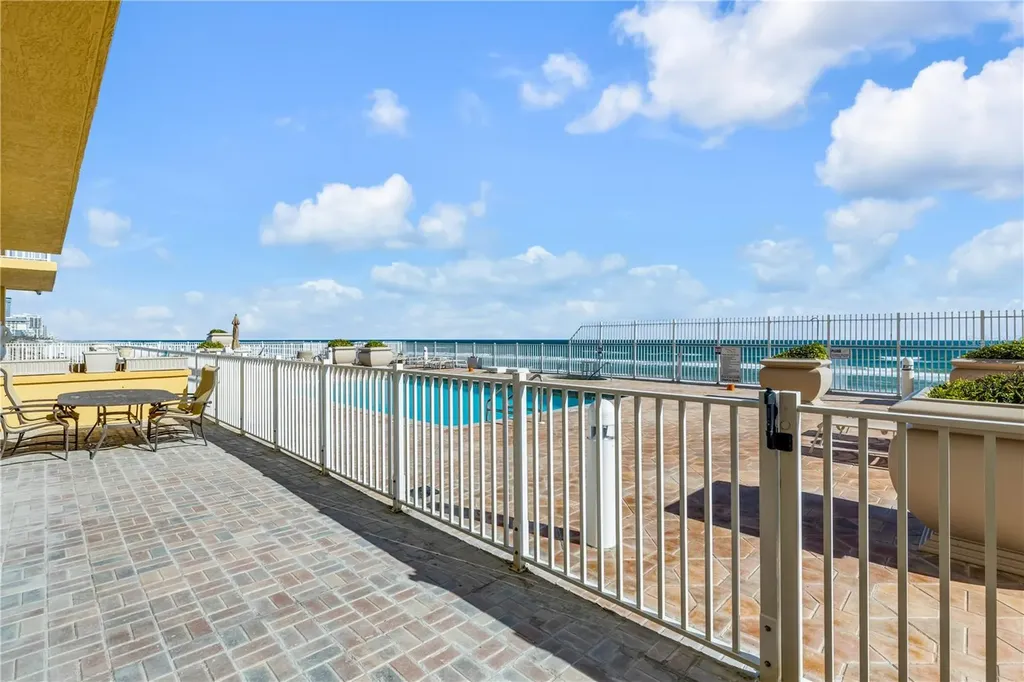 2901 S Atlantic Avenue Daytona Beach FL 32118