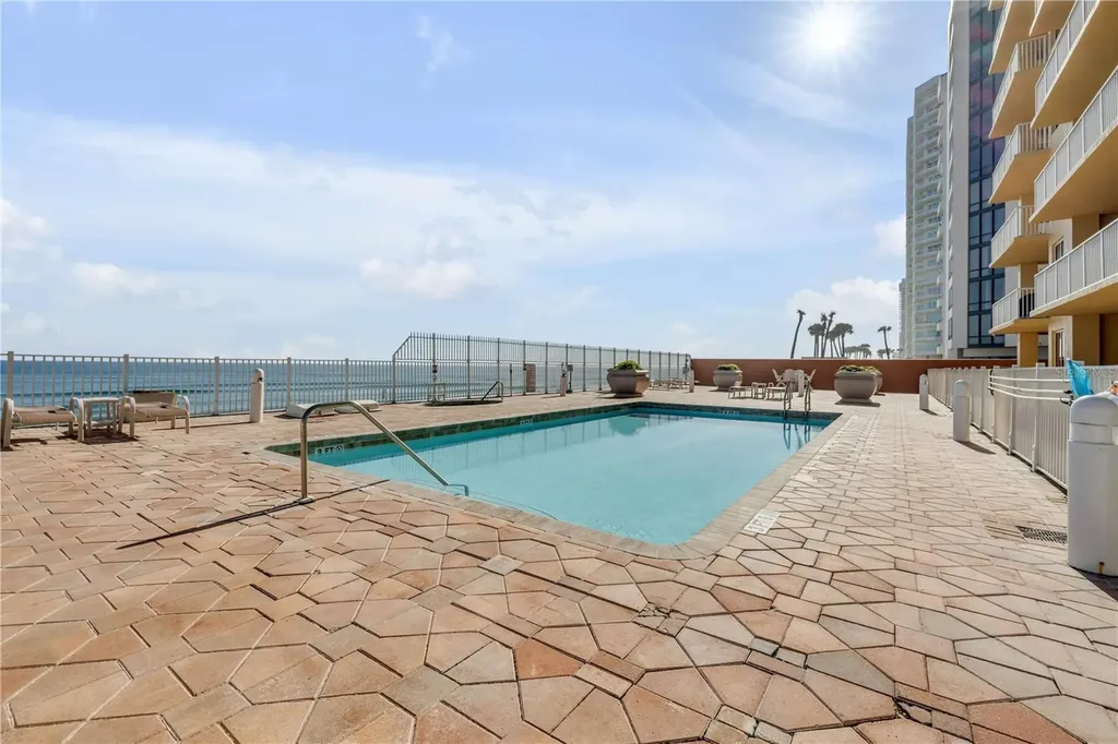 2901 S Atlantic Avenue Daytona Beach FL 32118