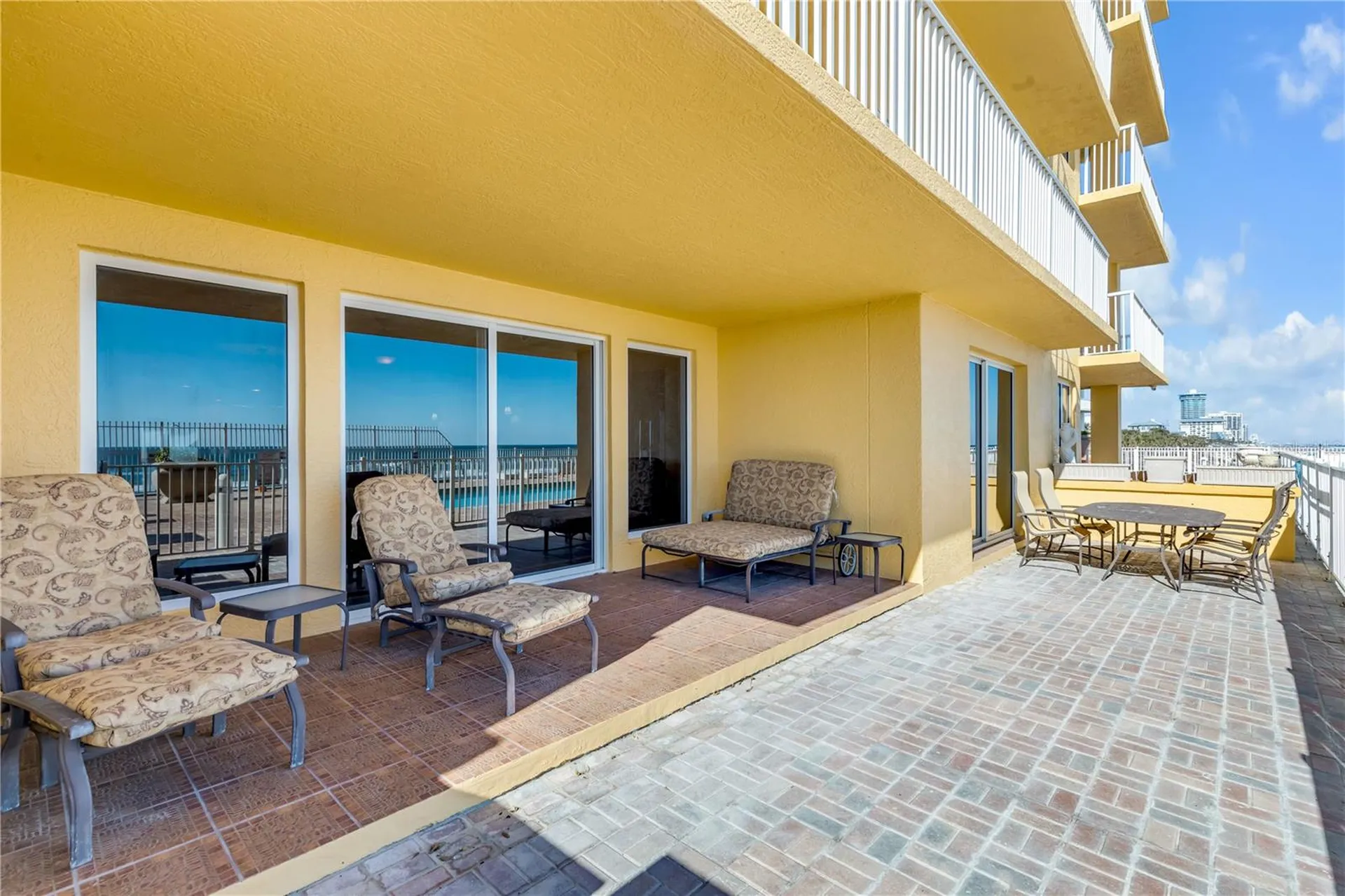 2901 S Atlantic Avenue Daytona Beach FL 32118